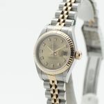Rolex Lady-Datejust 79173 - (4/8)