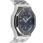 Audemars Piguet Royal Oak Offshore 25807ST - (5/8)