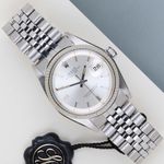 Rolex Datejust 1601 - (1/8)