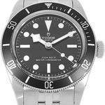 Unknown Unknown 7941A1A0NU - (2/5)