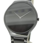 Rado True Thinline R27091612 - (10/10)