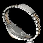 Rolex Datejust 36 16013 - (8/8)