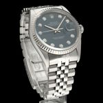 Rolex Datejust 36 16234 - (3/8)