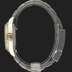 Rolex Explorer 124273 - (7/8)