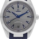 Unknown Unknown 220.12.41.21.06.001 (2018) - (2/5)