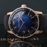 Audemars Piguet CODE 11.59 15210OR.OO.A028CR.01 - (4/8)