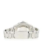 Rolex GMT-Master 1675 - (7/7)