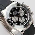 Rolex Daytona 126519LN - (3/8)