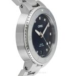 Oris Aquis Date 01 733 7731 4195-07 8 18 05P - (6/8)
