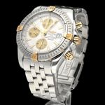 Breitling Chronomat Evolution B13356 - (2/8)