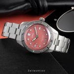 Oris Divers Sixty Five 01 733 7771 4058-07 8 19 18 - (2/8)