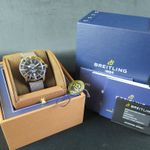 Breitling Superocean Heritage II 46 AB2020121B1A1 - (8/8)