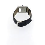 Cartier Tank W4TA0016 - (4/7)