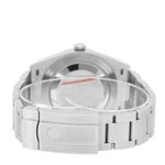 Rolex Oyster Perpetual 41 124300 - (4/5)