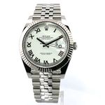 Rolex Datejust 41 126334 - (2/8)