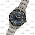 Oris Divers 01 733 7772 4034-Set - (3/8)