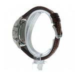 IWC Portuguese Chronograph IW3712 - (3/5)