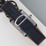 Cartier Tank WSTA0040 - (6/8)