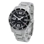 Longines HydroConquest L3.741.4.56.6 - (4/8)