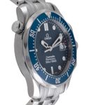 Omega Seamaster Diver 300 M 2561.80.00 - (7/8)