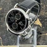 IWC Portofino Chronograph IW391029 - (5/8)