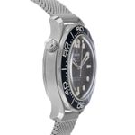 Omega Seamaster Diver 300 M 210.30.42.20.03.002 - (5/7)