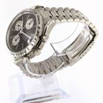 Omega Speedmaster Date 3511.50.00 - (2/6)