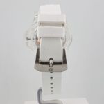 Artya Unknown Unknown (Onbekend (willekeurig serienummer)) - Blauw wijzerplaat 41mm Onbekend (6/8)