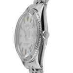 Rolex Datejust Turn-O-Graph 1625 - (6/8)