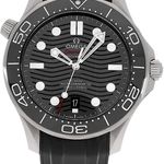 Unknown Unknown 210.30.42.20.01.001 (Unknown (random serial)) - (2/3)