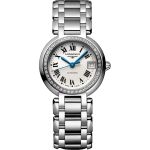 Longines PrimaLuna L8.111.0.71.6 - (1/1)