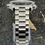 Omega Seamaster Planet Ocean 215.30.44.22.01.001 - (7/8)