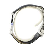 Cartier Tank Solo WSTA0028 (2021) - 35 mm Steel case (3/7)