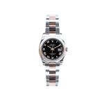 Rolex Datejust 36 116201 - (4/7)