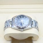 Rolex Datejust 36 116234 - (4/6)