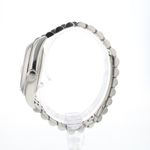 Rolex Datejust 36 116200 (2006) - 36 mm Steel case (3/6)