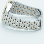 Tudor Royal 28403 - (6/8)