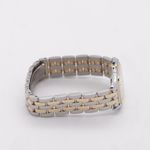 Cartier Panthère W2PN0007 - (7/8)