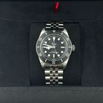 Tudor Black Bay 7941A1A0NU-0003 (2024) - Zwart wijzerplaat 41mm Staal (5/8)