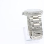 Baume & Mercier Riviera M0A10616 - (4/4)