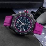 Breitling Endurance Pro X83310F61B1S1 - (2/8)