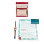 Rolex Datejust 31 68273 - (8/8)