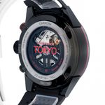 TAG Heuer Carrera Calibre HEUER 01 CAR201D.FT6087 - (3/5)