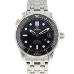 Omega Seamaster Diver 300 M 212.30.36.20.51.001 - (1/3)