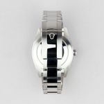 Rolex Datejust 41 126334 - (6/7)