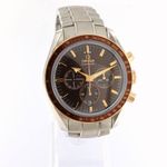 Omega Speedmaster Broad Arrow 321.90.42.50.13.002 - (1/6)