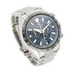 Unknown Unknown 9SC5-00A0 - (3/5)