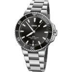 Oris Aquis Date 01 733 7787 4154-07 8 22 04PEB - (1/1)