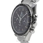 Omega Speedmaster Professional Moonwatch 3592.50.00 I - (5/8)