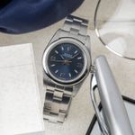 Rolex Oyster Perpetual 76080 - (3/8)